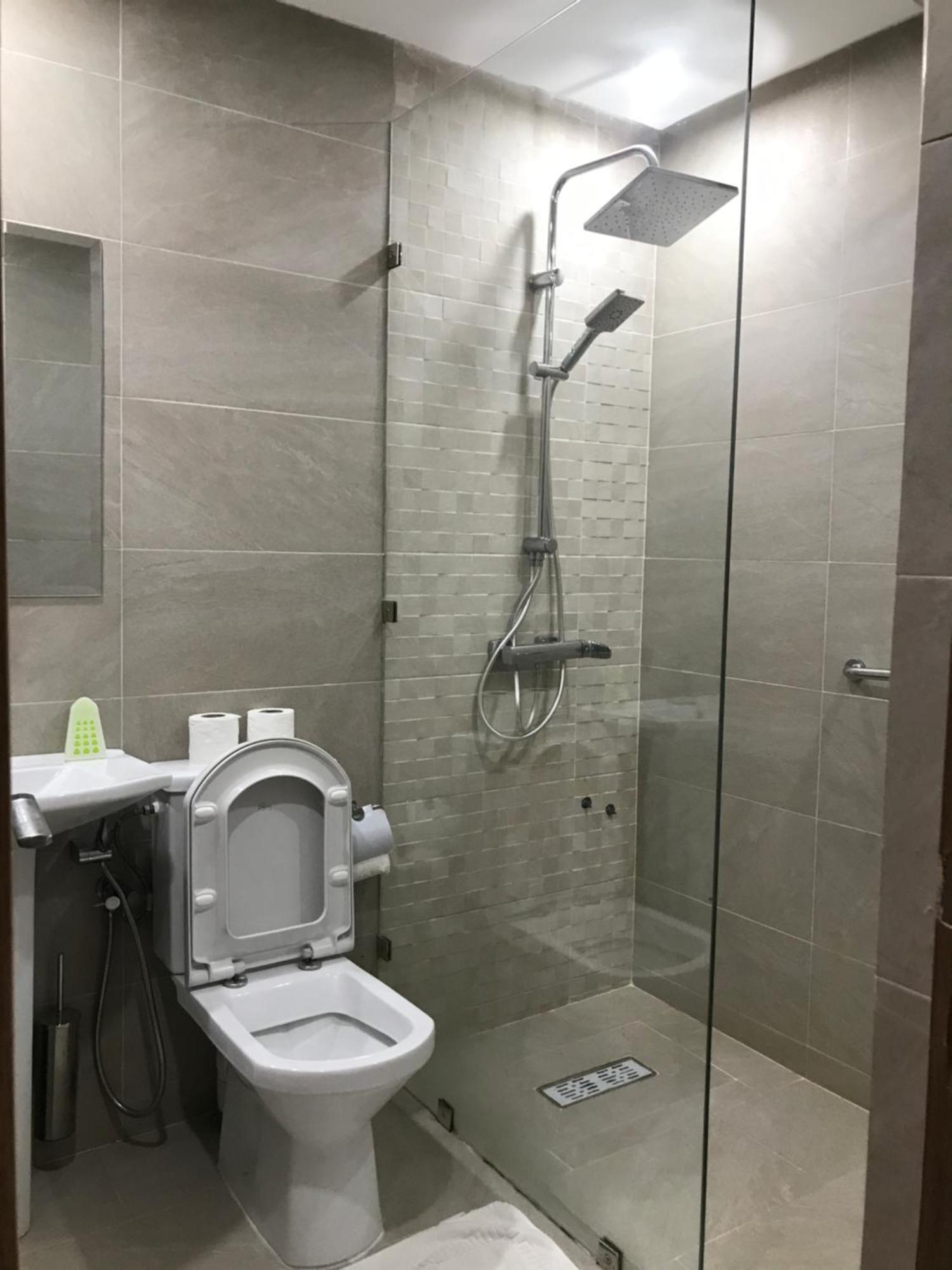 Hotel Riad Asfi Safi Kültér fotó